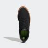 imageadidas Vulcraid3r Mens TrainersBlack