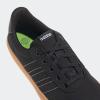 imageadidas Vulcraid3r Mens TrainersBlack