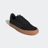 imageadidas Vulcraid3r Mens TrainersBlack