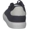 imageadidas Vulcraid3r Mens TrainersBlue