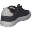 imageadidas Vulcraid3r Mens TrainersBlue