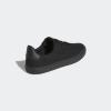 imageadidas Vulcraid3r Mens TrainersCore BlackCore BlackGrey Four