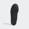imageadidas Vulcraid3r Mens TrainersCore BlackCore BlackGrey Four