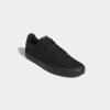 imageadidas Vulcraid3r Mens TrainersCore BlackCore BlackGrey Four