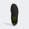 imageadidas Vulcraid3r Mens TrainersCore BlackCore BlackGrey Four