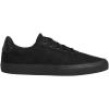 imageadidas Vulcraid3r Mens TrainersCore BlackCore BlackGrey Four