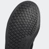 imageadidas Vulcraid3r Mens TrainersCore BlackCore BlackGrey Four