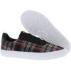 imageadidas Vulcraid3r Mens TrainersCore BlackGrey SixGrey Two