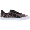 imageadidas Vulcraid3r Mens TrainersCore BlackGrey SixGrey Two