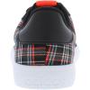 imageadidas Vulcraid3r Mens TrainersCore BlackGrey SixGrey Two