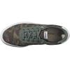 imageadidas Vulcraid3r Mens TrainersGreen OxideGreen OxideWhite