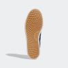 imageadidas Vulcraid3r Mens TrainersShadow NavyShadow NavyWhite