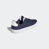 imageadidas Vulcraid3r Mens TrainersShadow NavyShadow NavyWhite