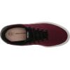imageadidas Vulcraid3r Mens TrainersShadow RedShadow RedBlack
