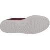 imageadidas Vulcraid3r Mens TrainersShadow RedShadow RedBlack