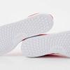 imageadidas Vulcraid3r Mens TrainersVivid RedVivid RedWhite