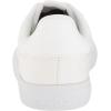 imageadidas Vulcraid3r Mens TrainersWhiteWhiteCore Black