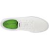 imageadidas Vulcraid3r Mens TrainersWhiteWhiteCore Black