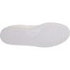 imageadidas Vulcraid3r Mens TrainersWhiteWhiteCore Black