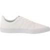 imageadidas Vulcraid3r Mens TrainersWhiteWhiteCore Black