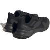 imageadidas Web Boost W Womens TrainersBlackCarbonGrey
