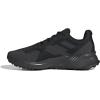 imageadidas Web Boost W Womens TrainersBlackCarbonGrey