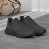 imageadidas Web Boost W Womens TrainersBlackCarbonGrey