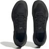 imageadidas Web Boost W Womens TrainersBlackCarbonGrey