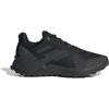 imageadidas Web Boost W Womens TrainersBlackCarbonGrey