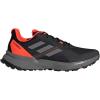 imageadidas Web Boost W Womens TrainersBlackGreySolar Red