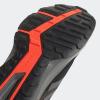 imageadidas Web Boost W Womens TrainersBlackGreySolar Red