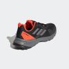 imageadidas Web Boost W Womens TrainersBlackGreySolar Red