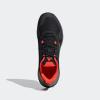 imageadidas Web Boost W Womens TrainersBlackGreySolar Red