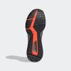 imageadidas Web Boost W Womens TrainersBlackGreySolar Red