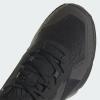 imageadidas Web Boost W Womens TrainersCblack Carbon Gresix