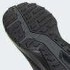 imageadidas Web Boost W Womens TrainersCblack Carbon Gresix
