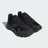 imageadidas Web Boost W Womens TrainersCblack Carbon Gresix