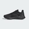 imageadidas Web Boost W Womens TrainersCblack Carbon Gresix