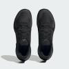imageadidas Web Boost W Womens TrainersCblack Carbon Gresix