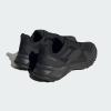 imageadidas Web Boost W Womens TrainersCore Black Carbon Grey Six