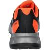 imageadidas Web Boost W Womens TrainersCore Black Grey Four Solar Red