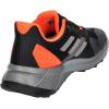 imageadidas Web Boost W Womens TrainersCore Black Grey Four Solar Red