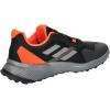 imageadidas Web Boost W Womens TrainersCore Black Grey Four Solar Red