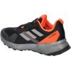 imageadidas Web Boost W Womens TrainersCore Black Grey Four Solar Red