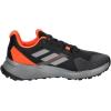 imageadidas Web Boost W Womens TrainersCore Black Grey Four Solar Red