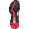 imageadidas Web Boost W Womens TrainersGreyDash GreyPure Ruby