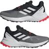 imageadidas Web Boost W Womens TrainersGreyDash GreyPure Ruby