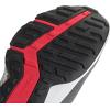 imageadidas Web Boost W Womens TrainersGreyDash GreyPure Ruby