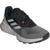 imageadidas Web Boost W Womens TrainersGreyDash GreyPure Ruby