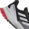 imageadidas Web Boost W Womens TrainersGreyDash GreyPure Ruby